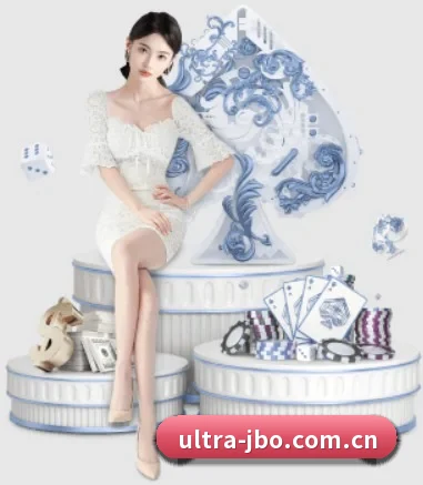 技术升级 - 通过国际安全认证,推出原生APP产品矩阵,平台内容持续丰富。